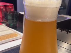 -嫩羊羊·延边烤串·朝鲜族美食(张家港美食街店)