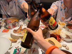 -海德温泉生活馆(朝阳大悦城店)