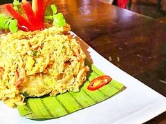-Opium KL 乌香苑