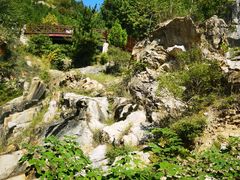 -涂山风景区