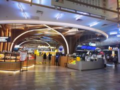 -茶马花街(城西银泰城店)