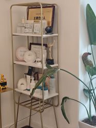 -演员的秘密·皮肤管理