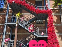 -长影旧址博物馆