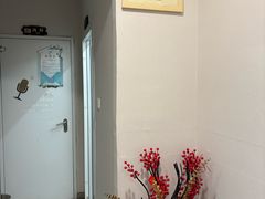 -缪斯琴行英皇小提琴.钢琴.吉他(张江店)