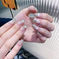-NEKO 33 美甲美睫专门屋