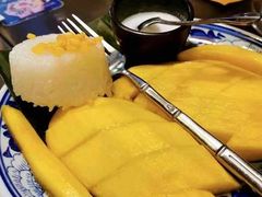 -simply thai天泰(长泰广场店)