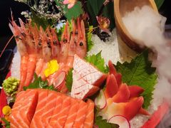 -牛New寿喜烧(闵行龙湖天街店)