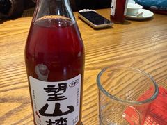 -李连贵酒家熏肉大饼(昆明街店)