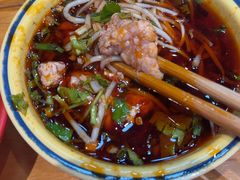 -冒椒火辣(太古里店)