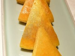 -在前门·烤鸭北京菜(五月花广场店)