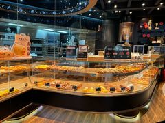 -FANEN法念·烘焙·甜点(万象城店)