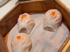 -粤来记·啫啫煲·点心(日月光店)