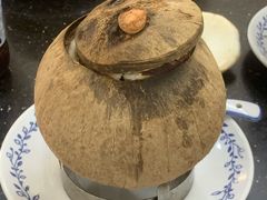 -達揚原味燉品(文明路店)