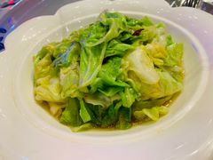 -蒙古大营·蒙古演绎餐厅(赛马场店)