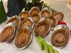 -海都六福酒家(世博广场店)