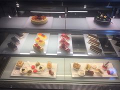 -深圳万悦格兰云天大酒店