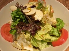 -玛格萝妮(汇智国际商业中心店)