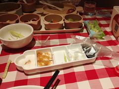 -西贝(紫荆广场店)