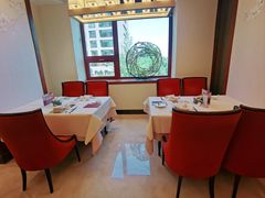 景观位-利苑酒家(金宝店)