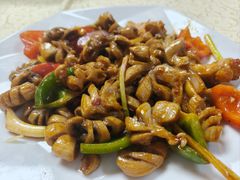 -禄源公·老莞诚饭店