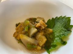 -大渔·观筵(三里屯太古里店)