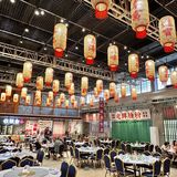 （汕头）适合带长辈来吃的平价宝藏饭店！！！