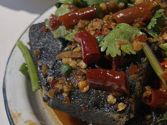-丹虾|文和友小龙虾·烙锅(陕西路旗舰店)