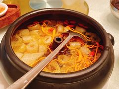 -云腾食府·云南菜
