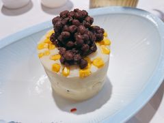 -峨嵋酒家总店(车公庄店)
