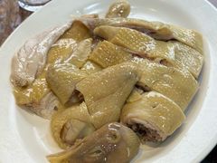 -凤厨顺德水乡凤味馆(大良锦龙路店)