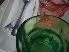 -绿茵阁(体育西分店)