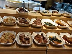 -眉州东坡(民族园店)