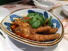 -赏点粤式点心(广州塔店)