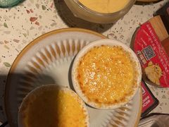 -战斧牛排餐厅(悦方IDMALL店)