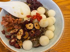 -兵哥豌豆面(壹方城店)