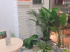-风甜日暖·星座主题甜点(东二环泰禾店)
