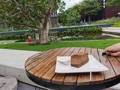 -星巴克(深圳前海企业公馆店)