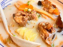 -面爱面(长椿街店)