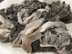 -天桥老金涮肉(牛街店)