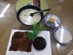 -钱塘府海鲜餐厅