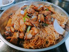 -蚝专家