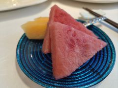 -巴音浩日娲酒楼(双林东路店)