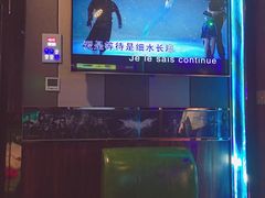 -唱吧麦颂KTV(乐汇城店)