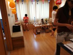 点击看大图 -FineYoga梵音瑜伽·普拉提