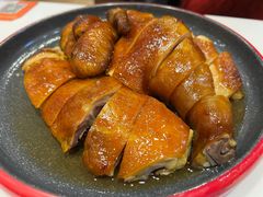 -龙记香港茶餐厅(久光百货店)