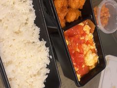 -高密维景国际大酒店(高密店)