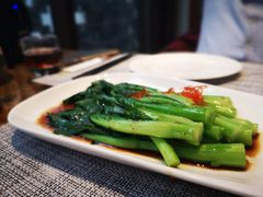 -小湾茶楼