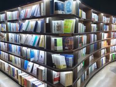 -三联韬奋书店(三里屯店)