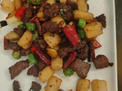-大蓉和(一品天下店)