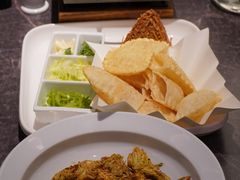 -新乾隆酒楼(帝景园店)